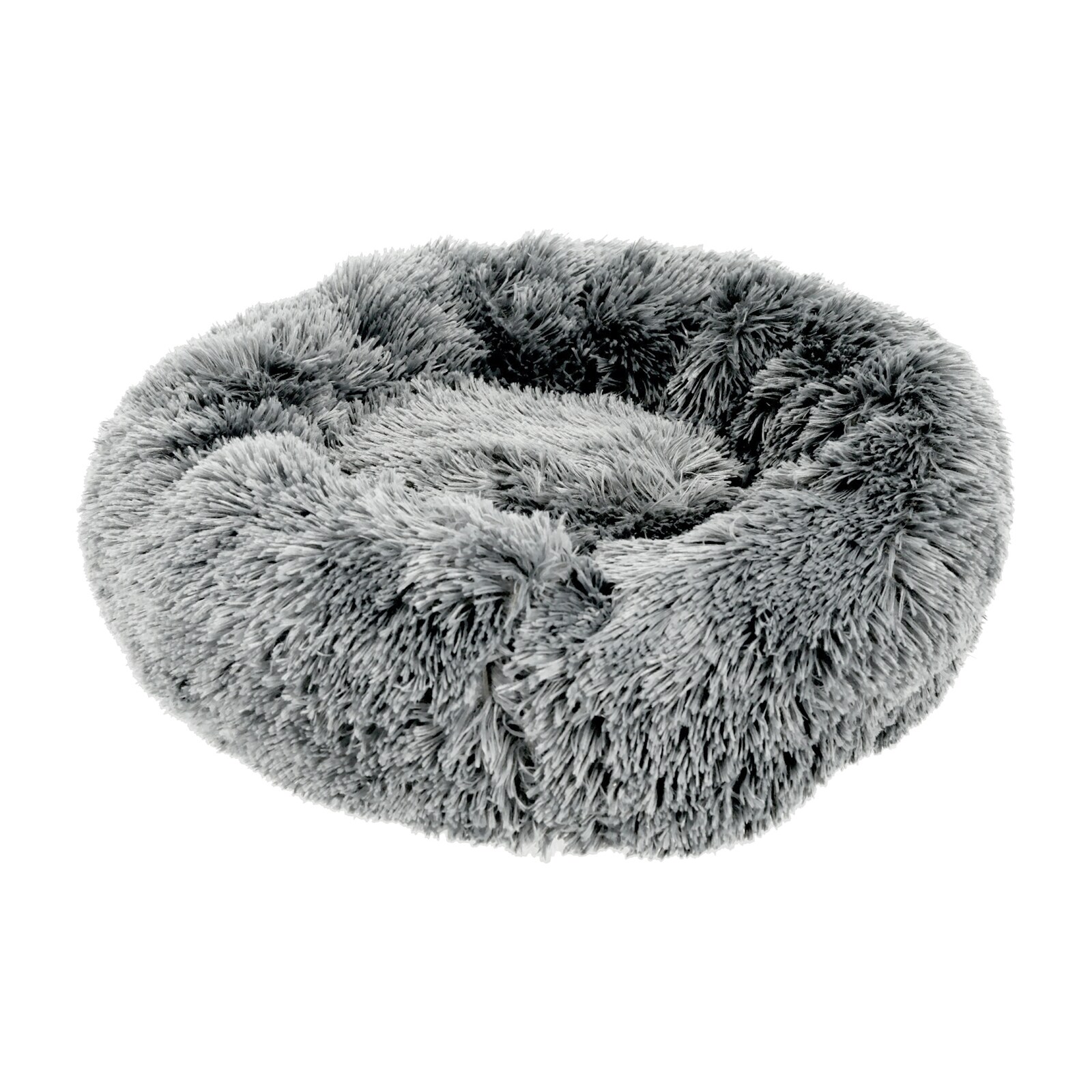 Hundekissen Ø 50 cm Tierbett