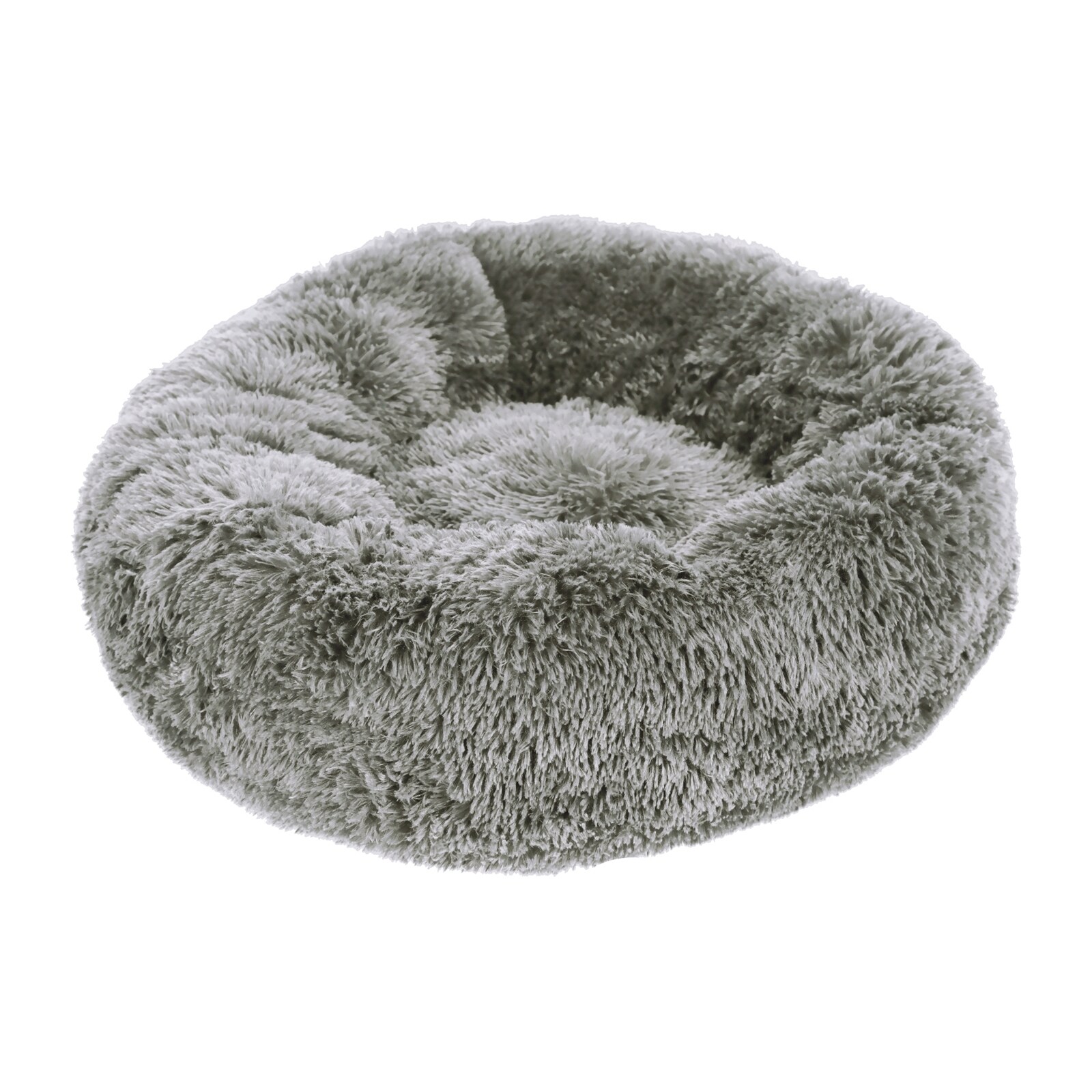 HTI-Living Hundekissen &Oslash; 70 cm Tierkissen 