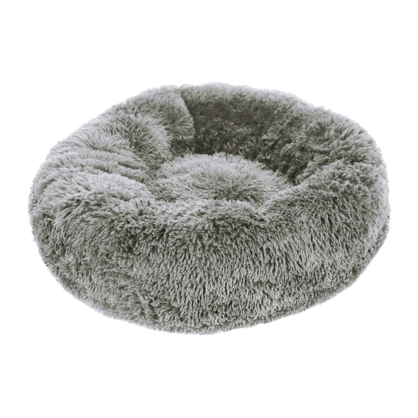 Hundekissen Ø 70 cm Tierkissen