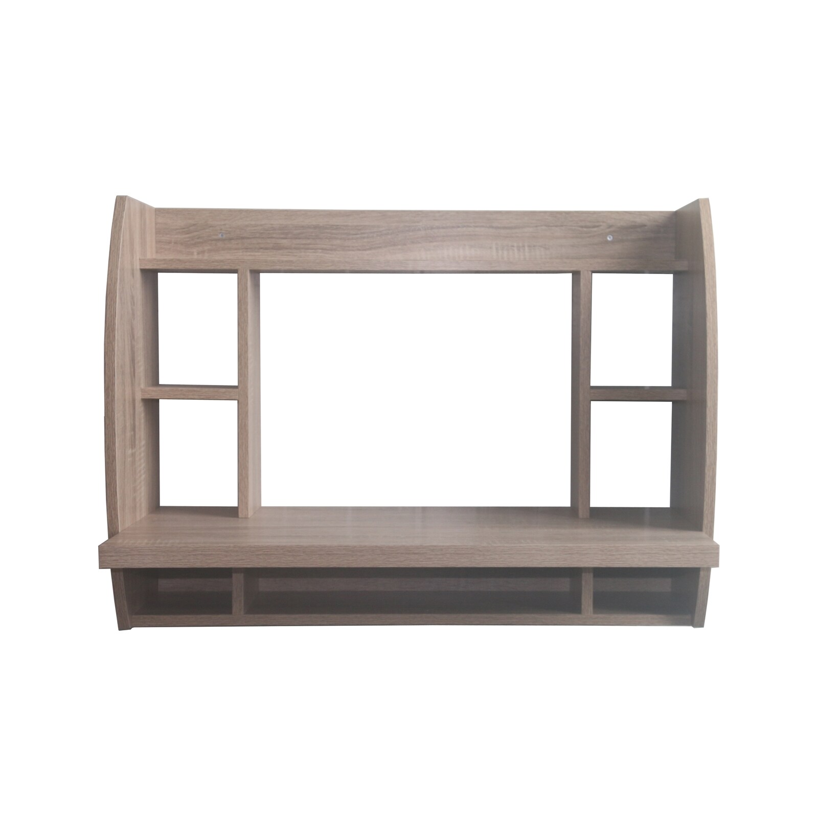 HTI-Living Wandboard Thekla 