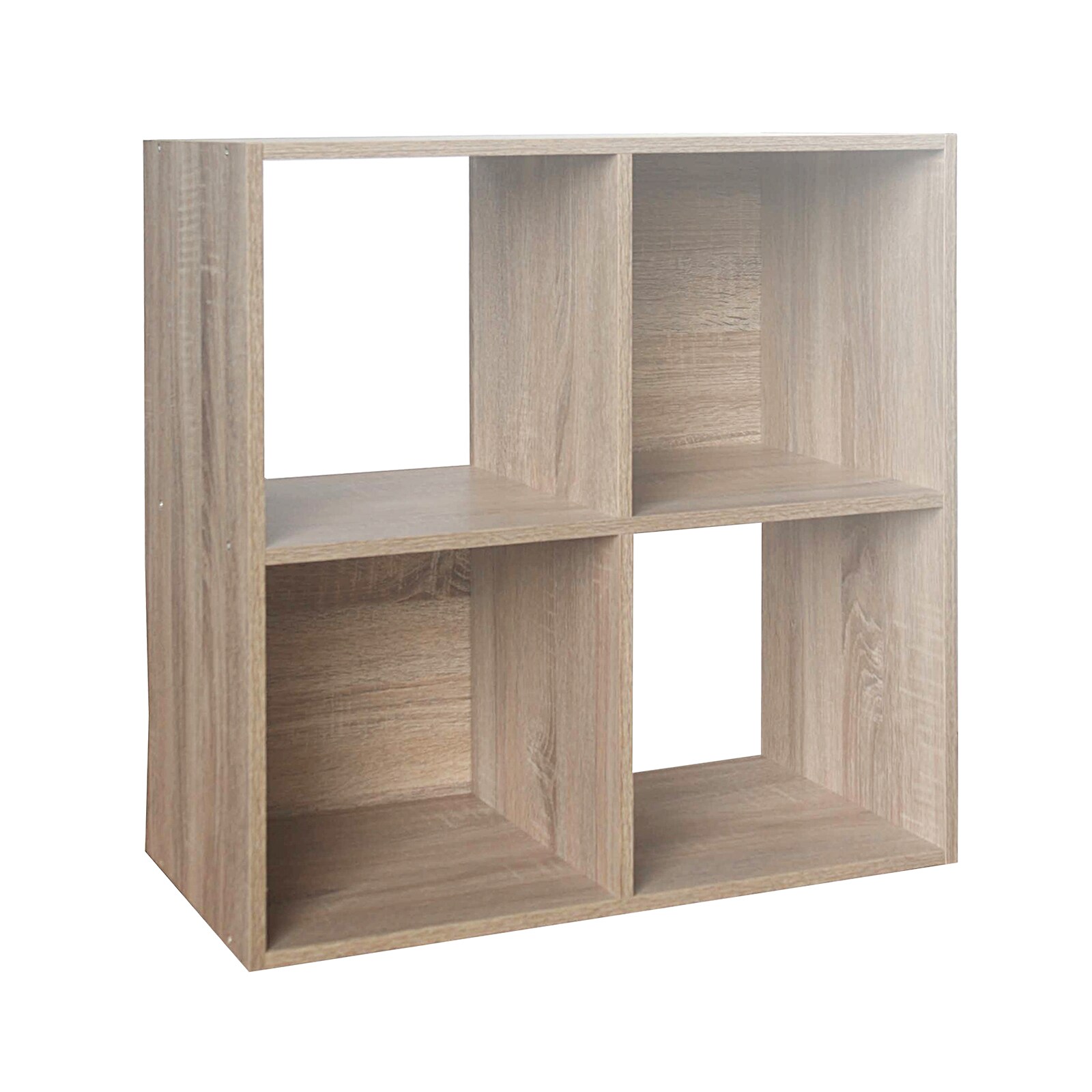 HTI-Living Regal 60x60 Thekla Sonoma 