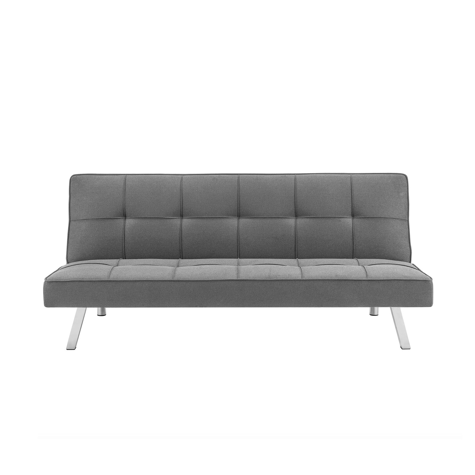 HTI-Living Schlafsofa Milena 