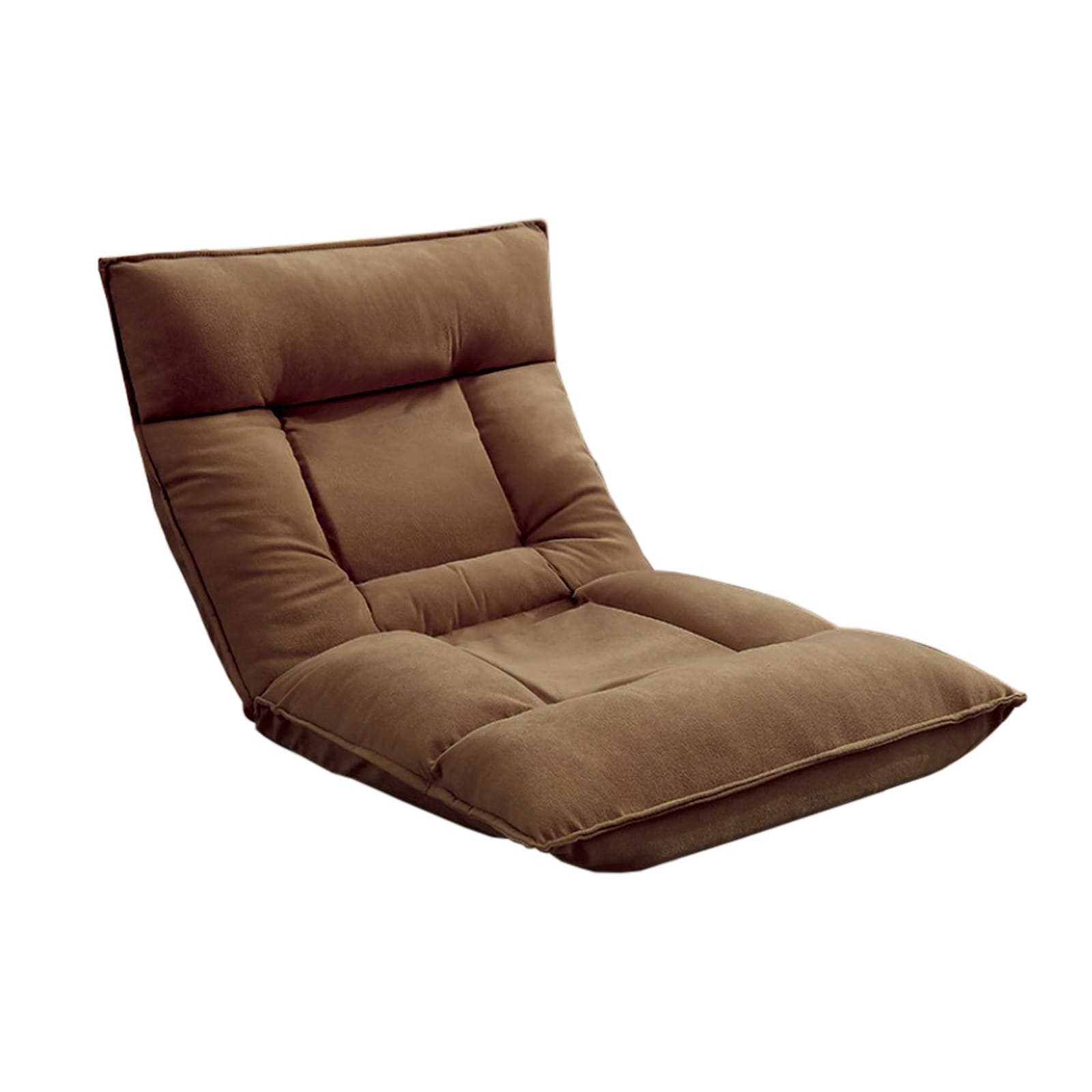 HTI-Living Relaxliege Matheus Braun 