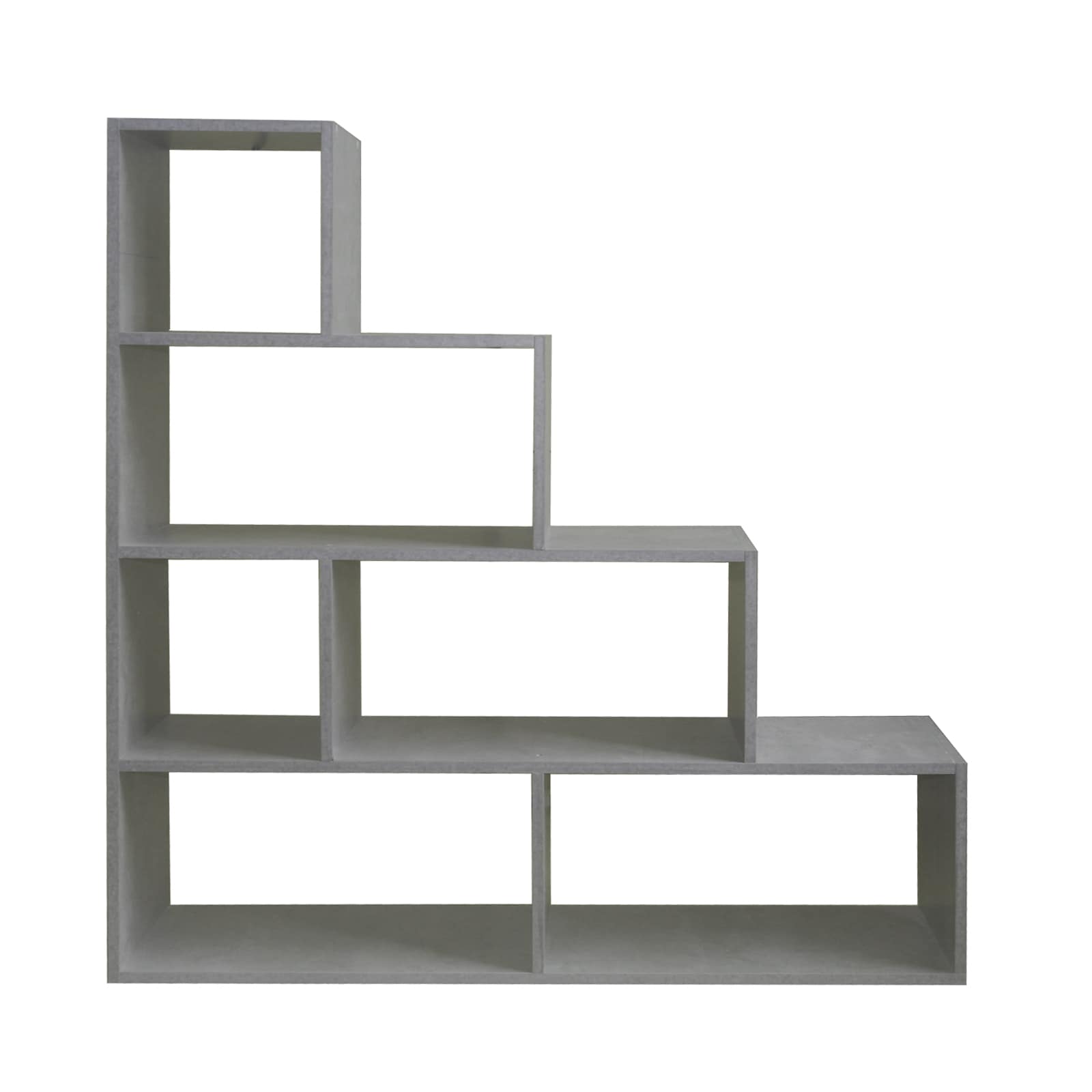 HTI-Living Raumteiler Thekla Beton 