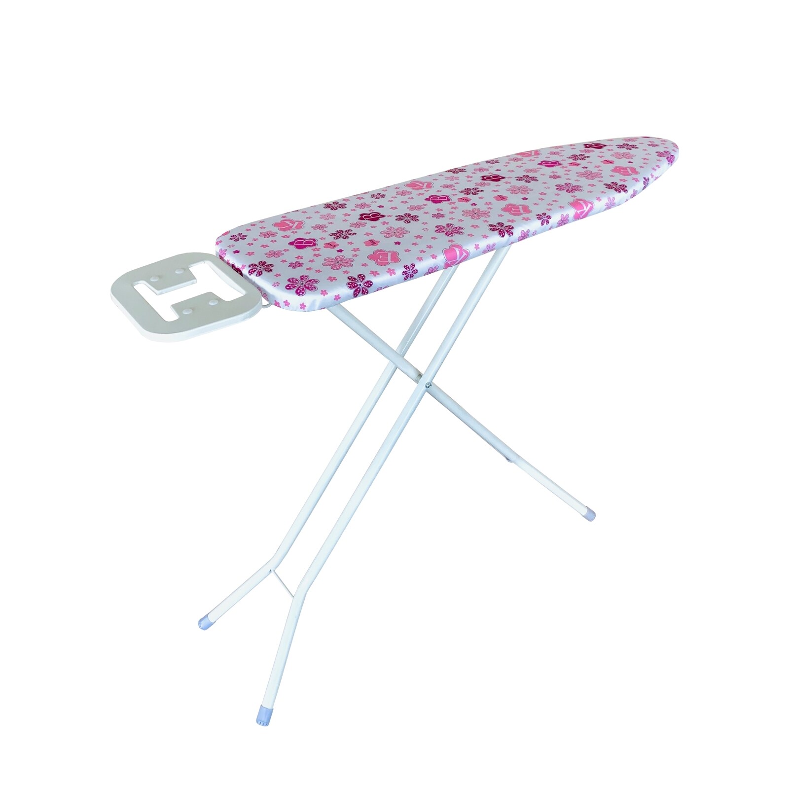 HTI-Living B&uuml;gelbrett Love 