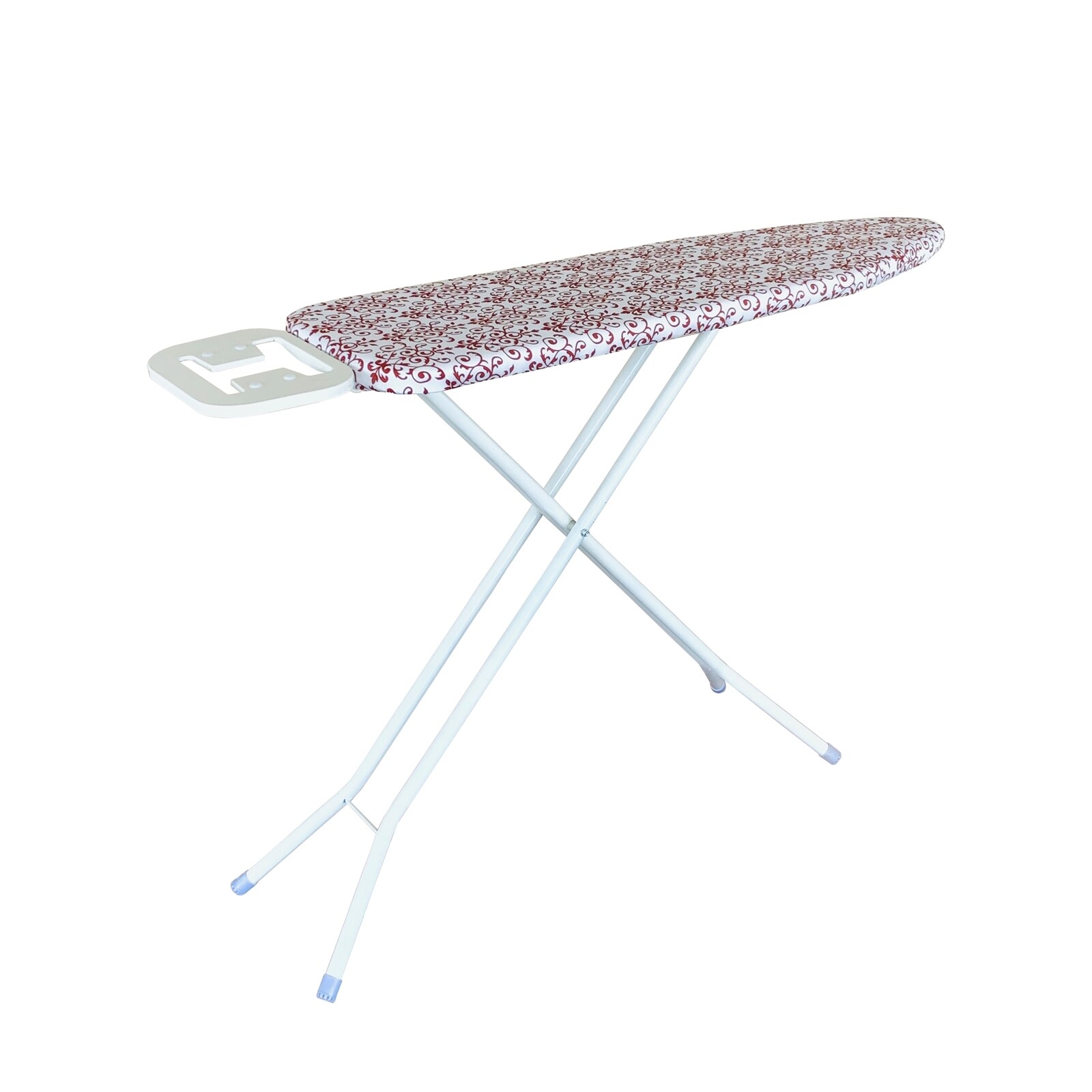 HTI-Living B&uuml;gelbrett Wappen 