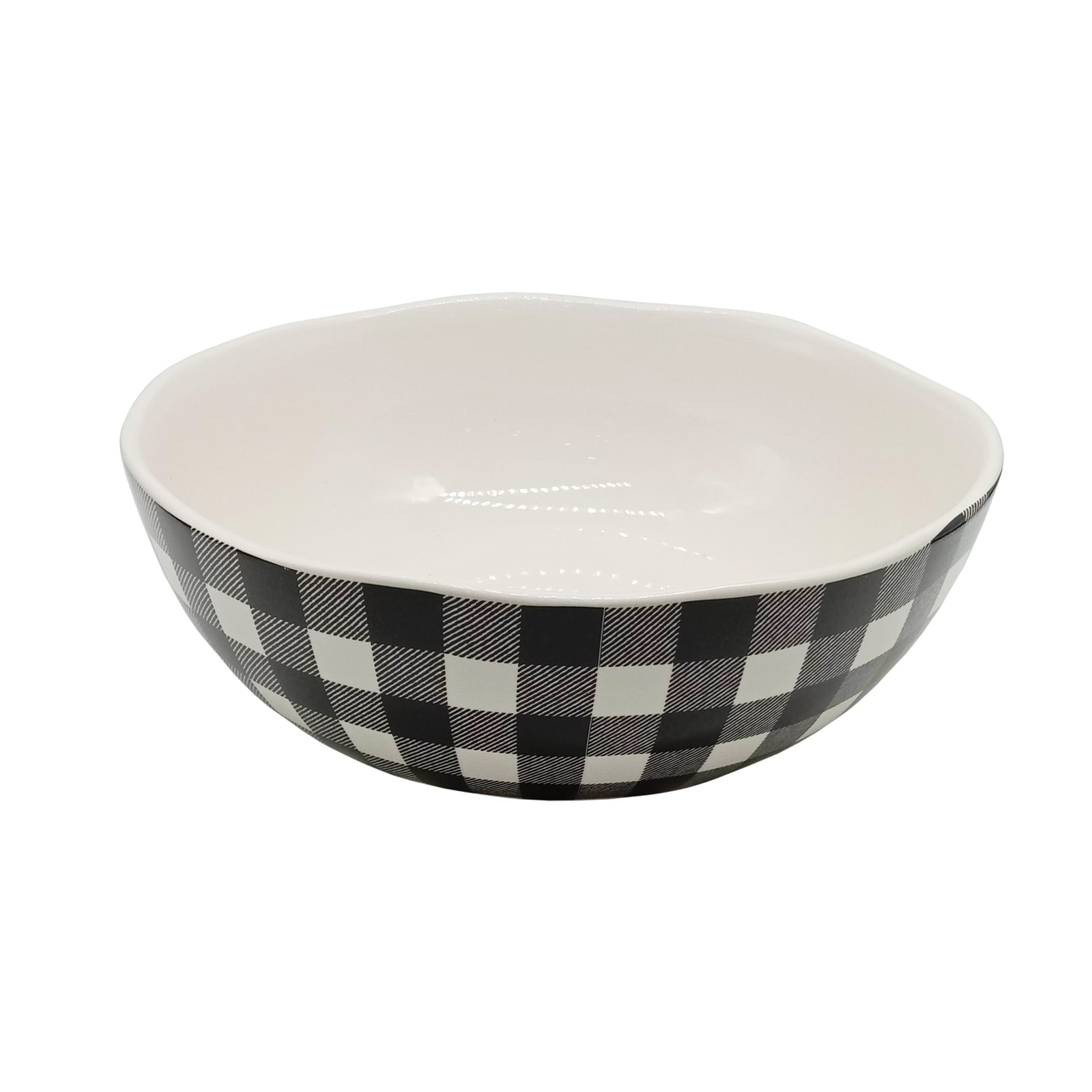 neuetischkultur Servierschale Squares 