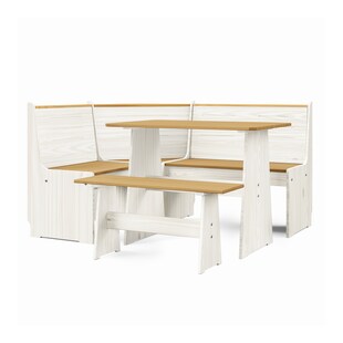 HTI-Living Eckbankgruppe Marija 