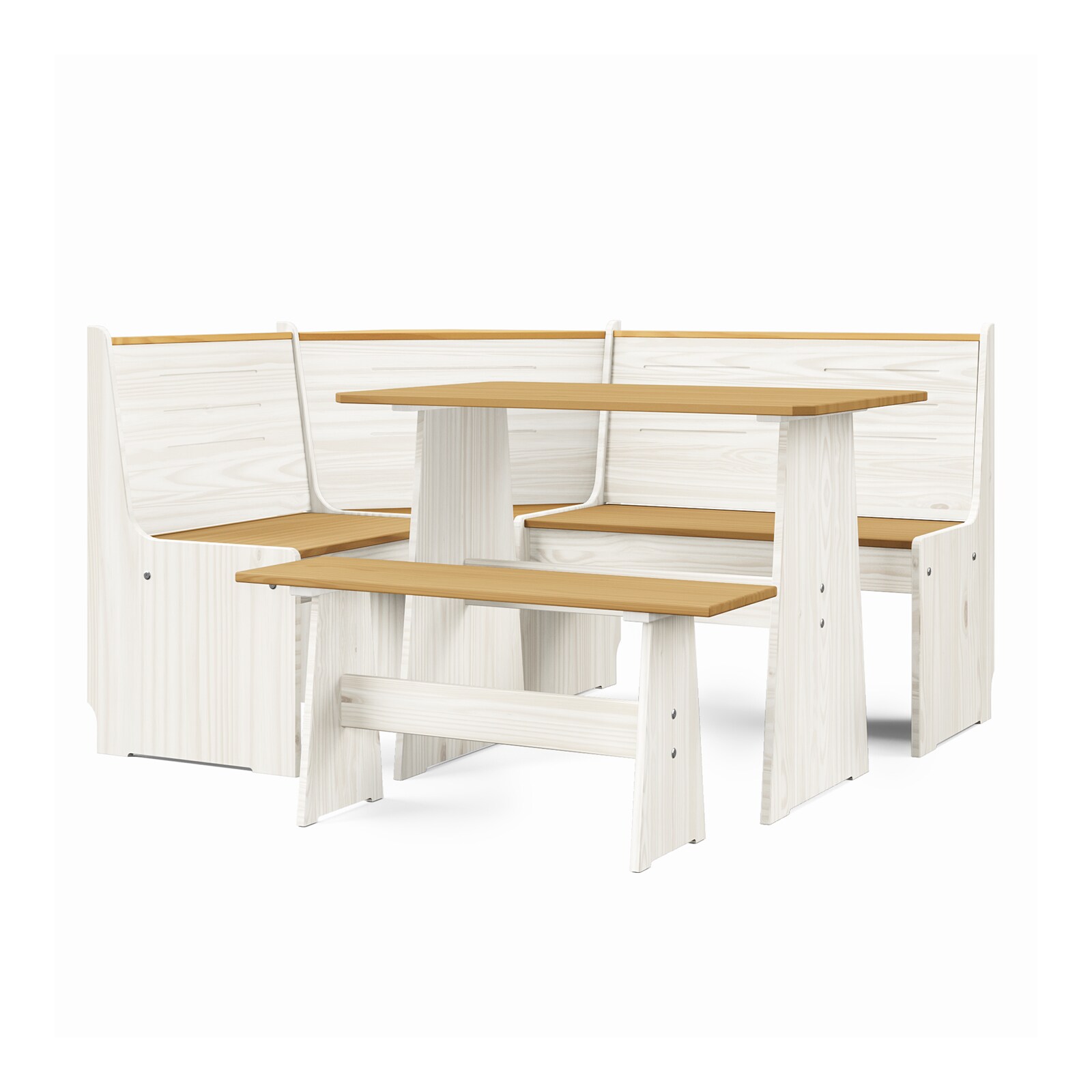 HTI-Living Eckbankgruppe Marija 