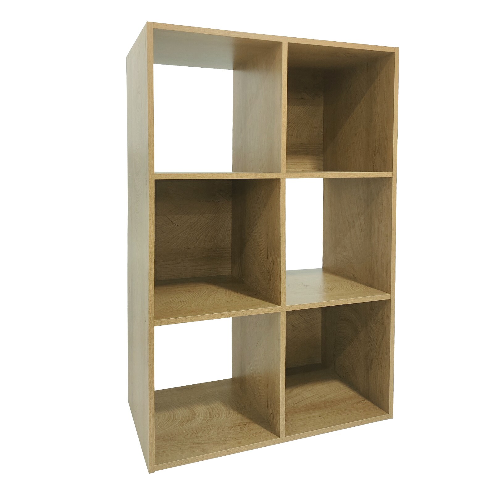 HTI-Living Regal 60x90 Thekla Baumscheibe 