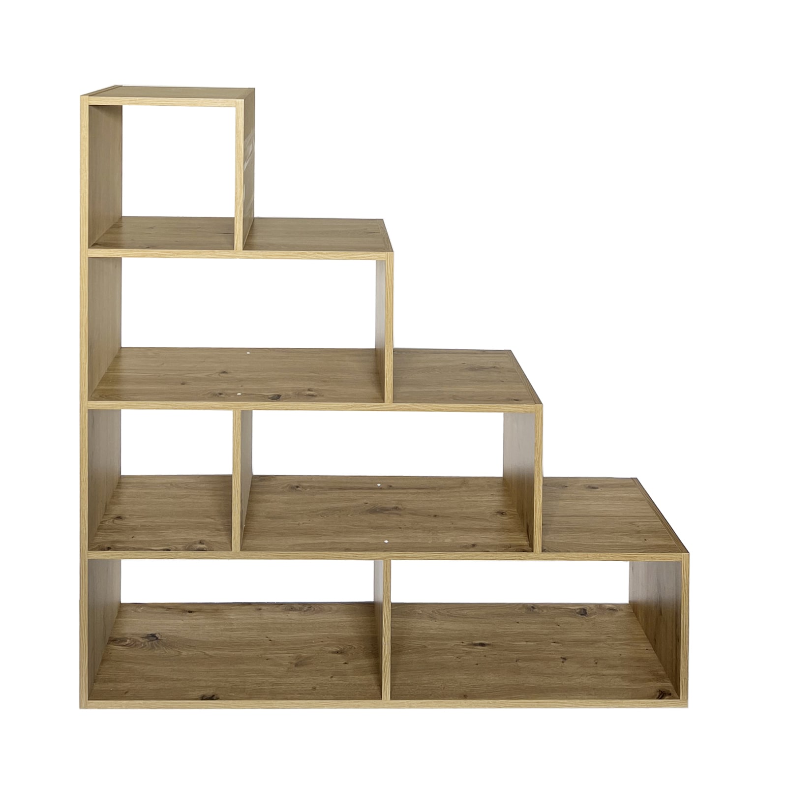 HTI-Living Raumteiler Thekla Artisaneiche 