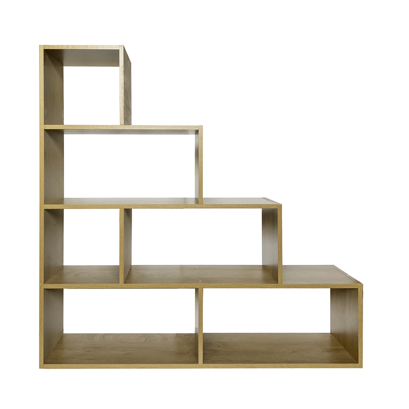 HTI-Living Raumteiler Thekla Baumscheibe 