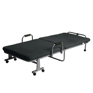 HTI-Living Klappbett Lottje 