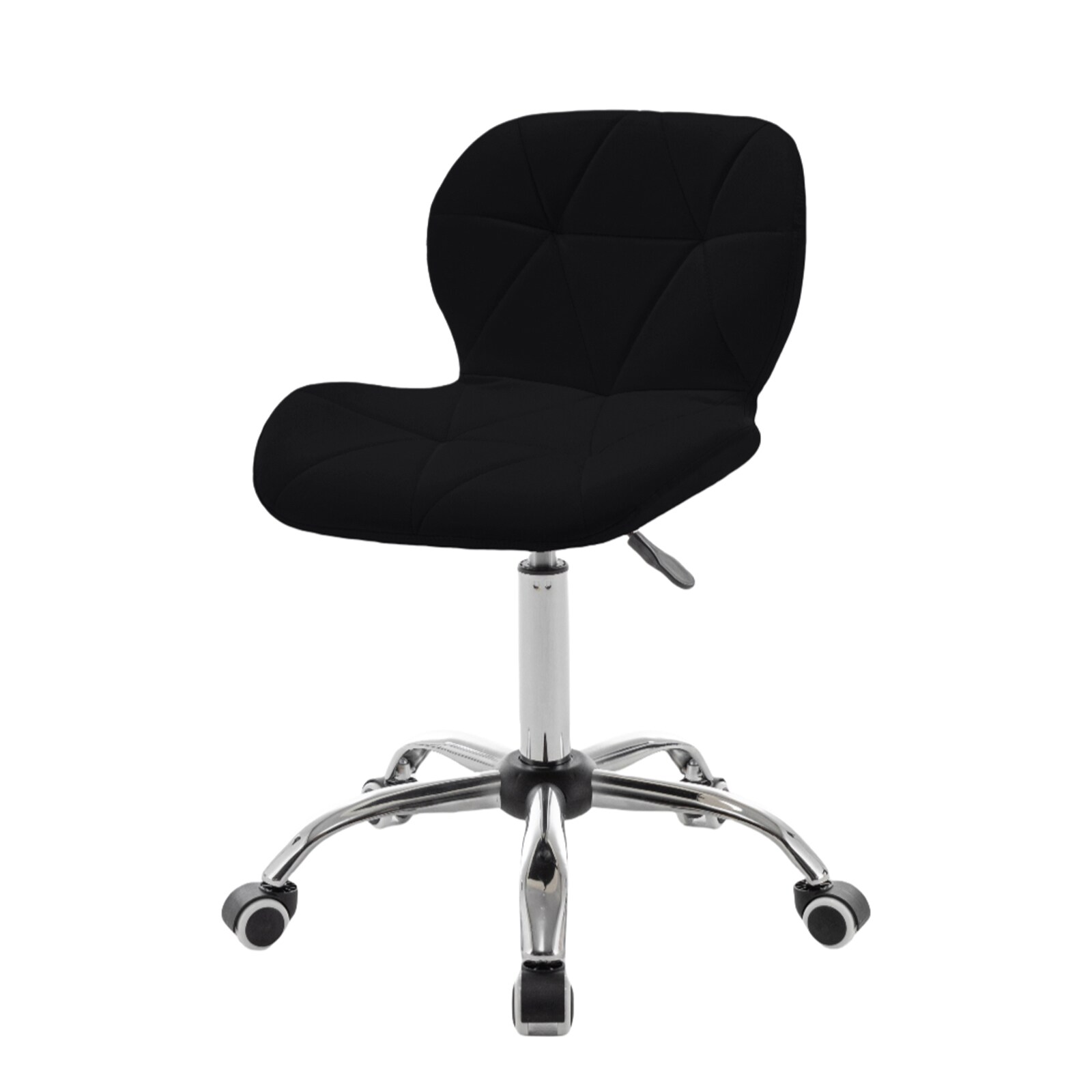 HTI-Living Schreibtischstuhl Neville Kunstleder 