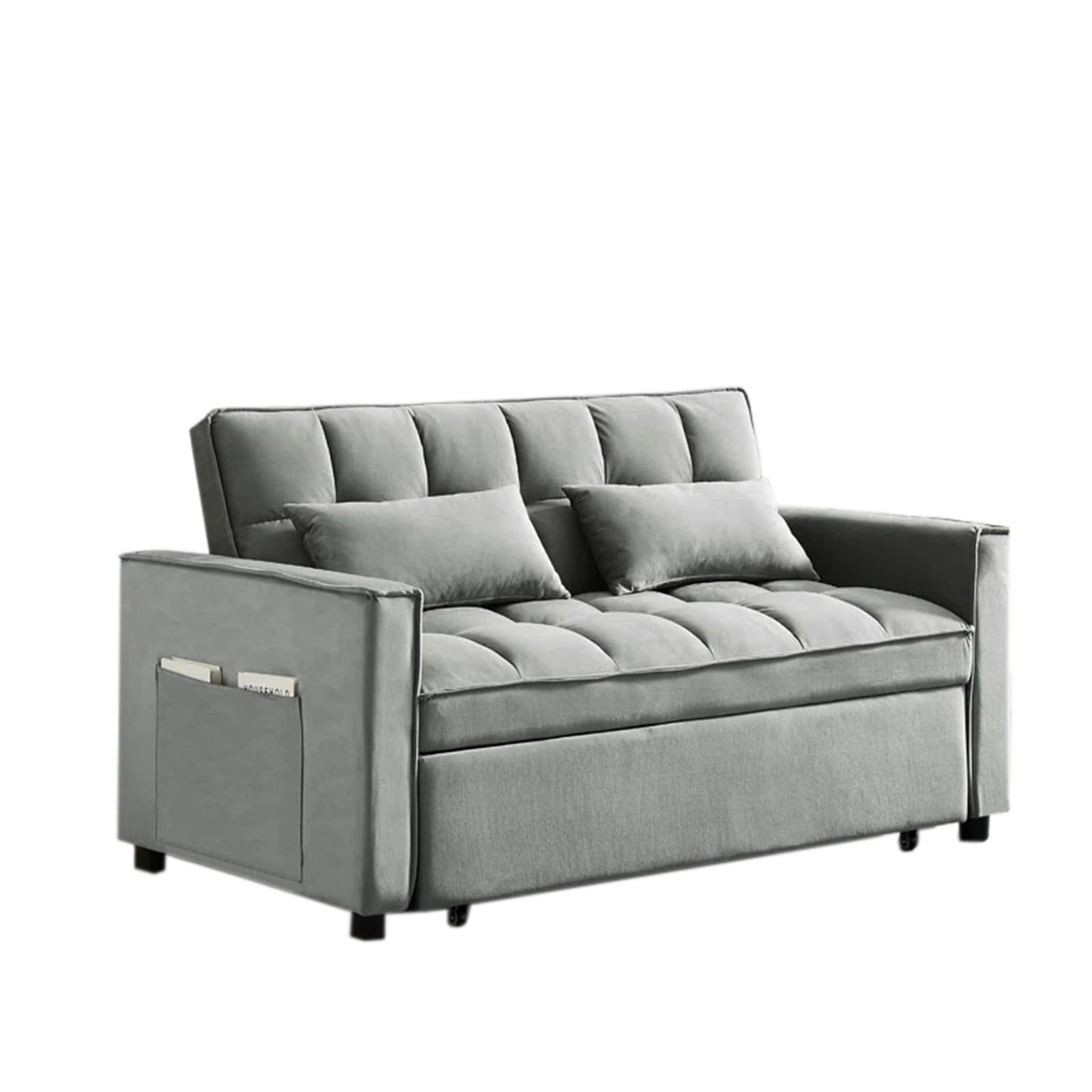 HTI-Living Schlafsofa Mirko 