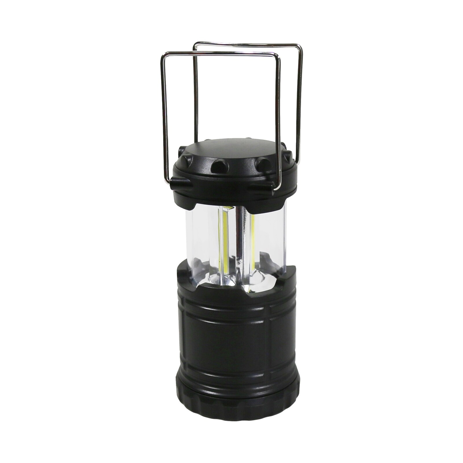 HTI-Living LED Campinglampe LED Campinglampe 