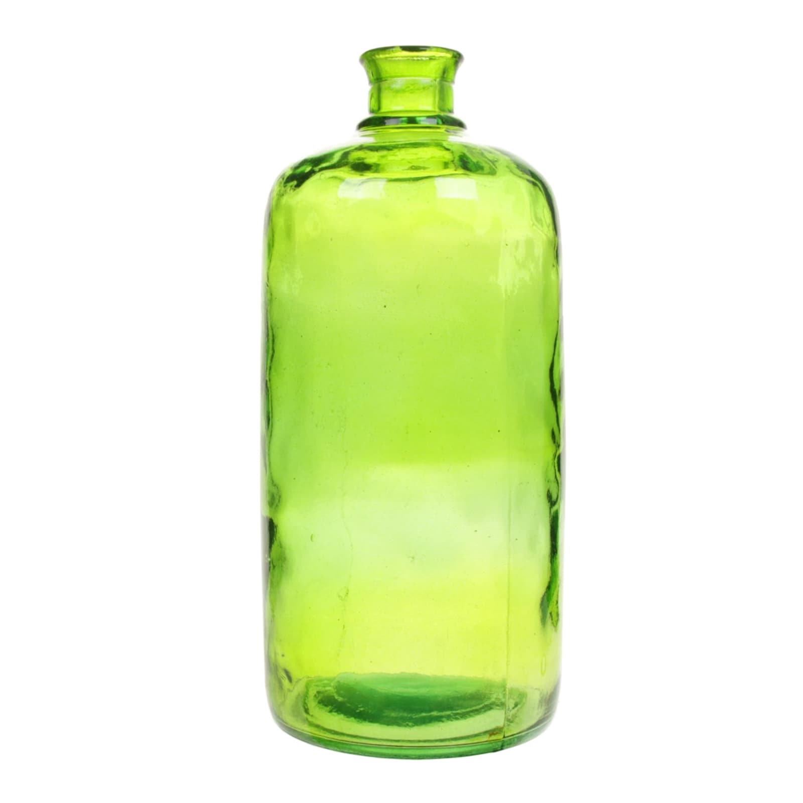 HTI-Living Wein- und Glasflasche Primavera 