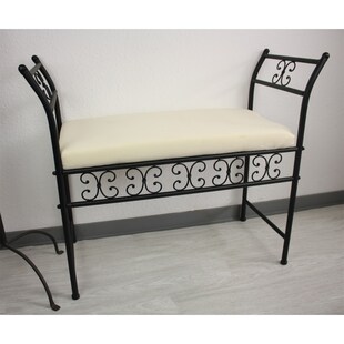 HTI-Living Bank Nostalgie 