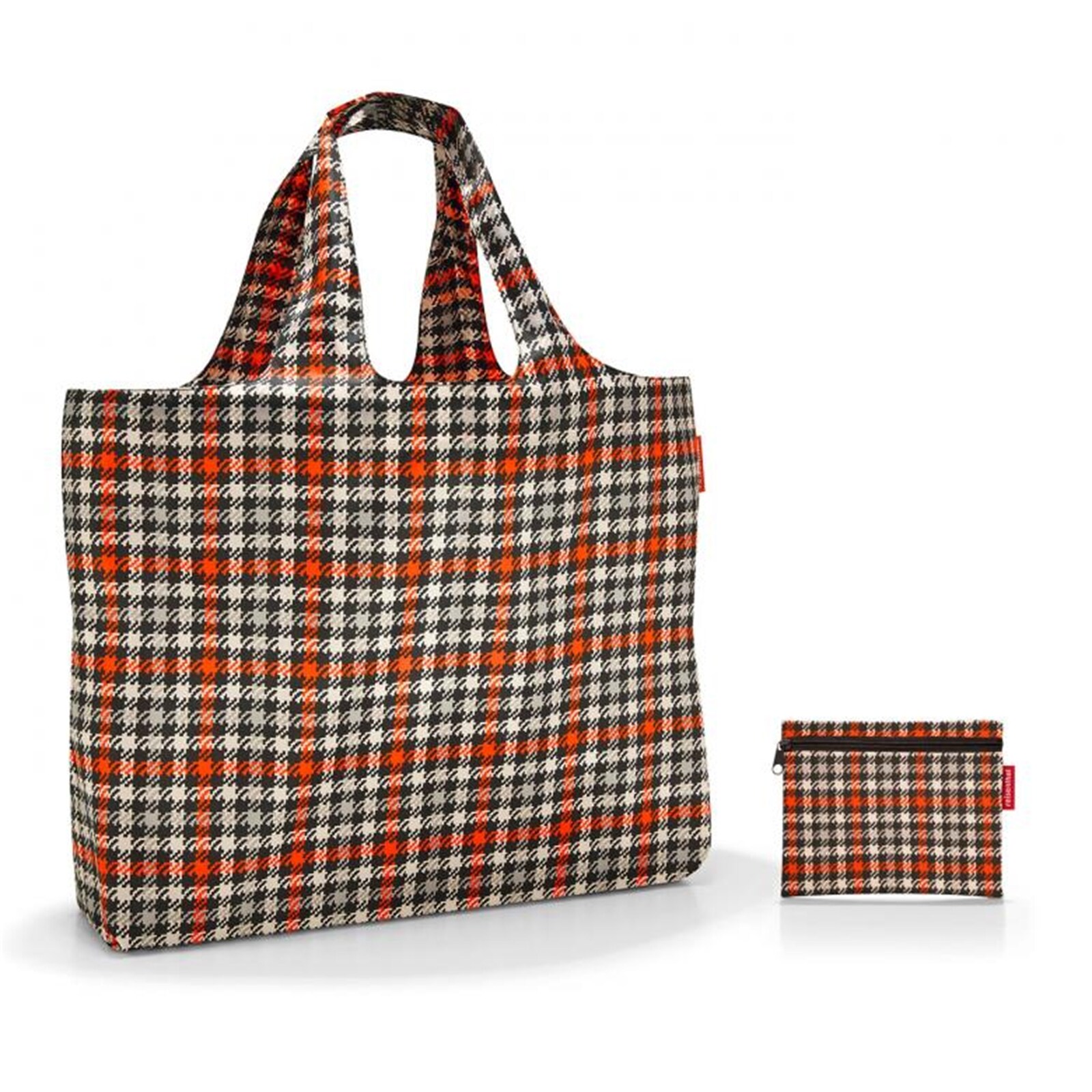 Reisenthel Strandtasche mini maxi beachbag 