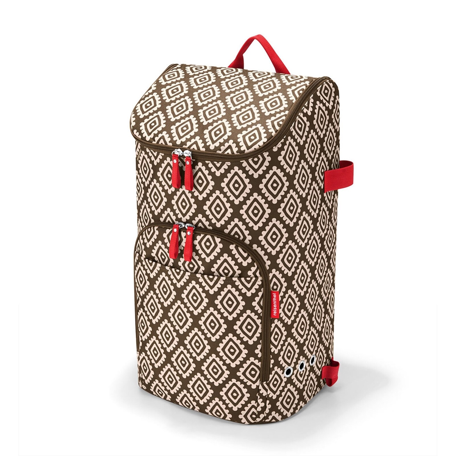 Reisenthel Citycruiser Bag f&uuml;r Trolley Shopping 