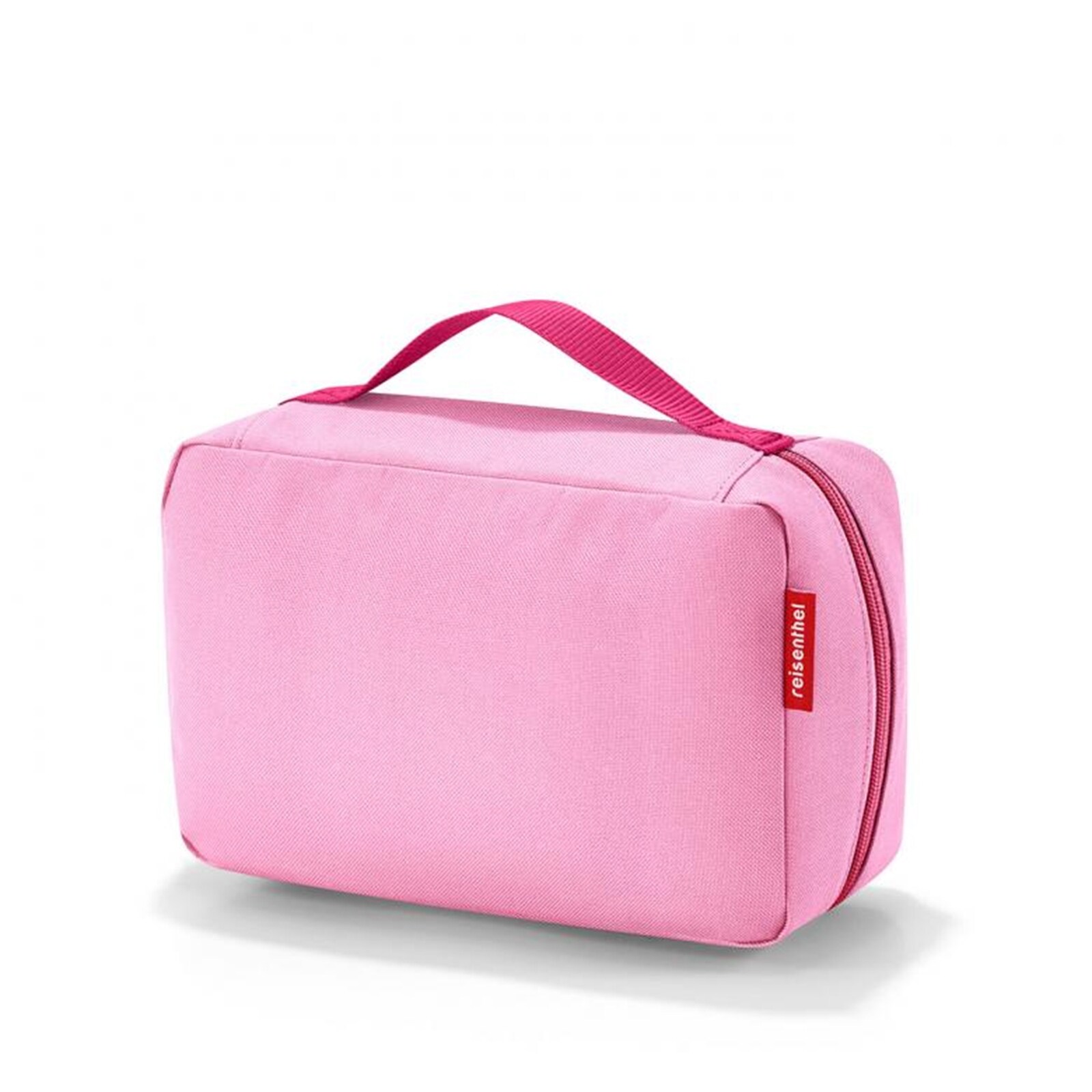 Wickeltasche babycase