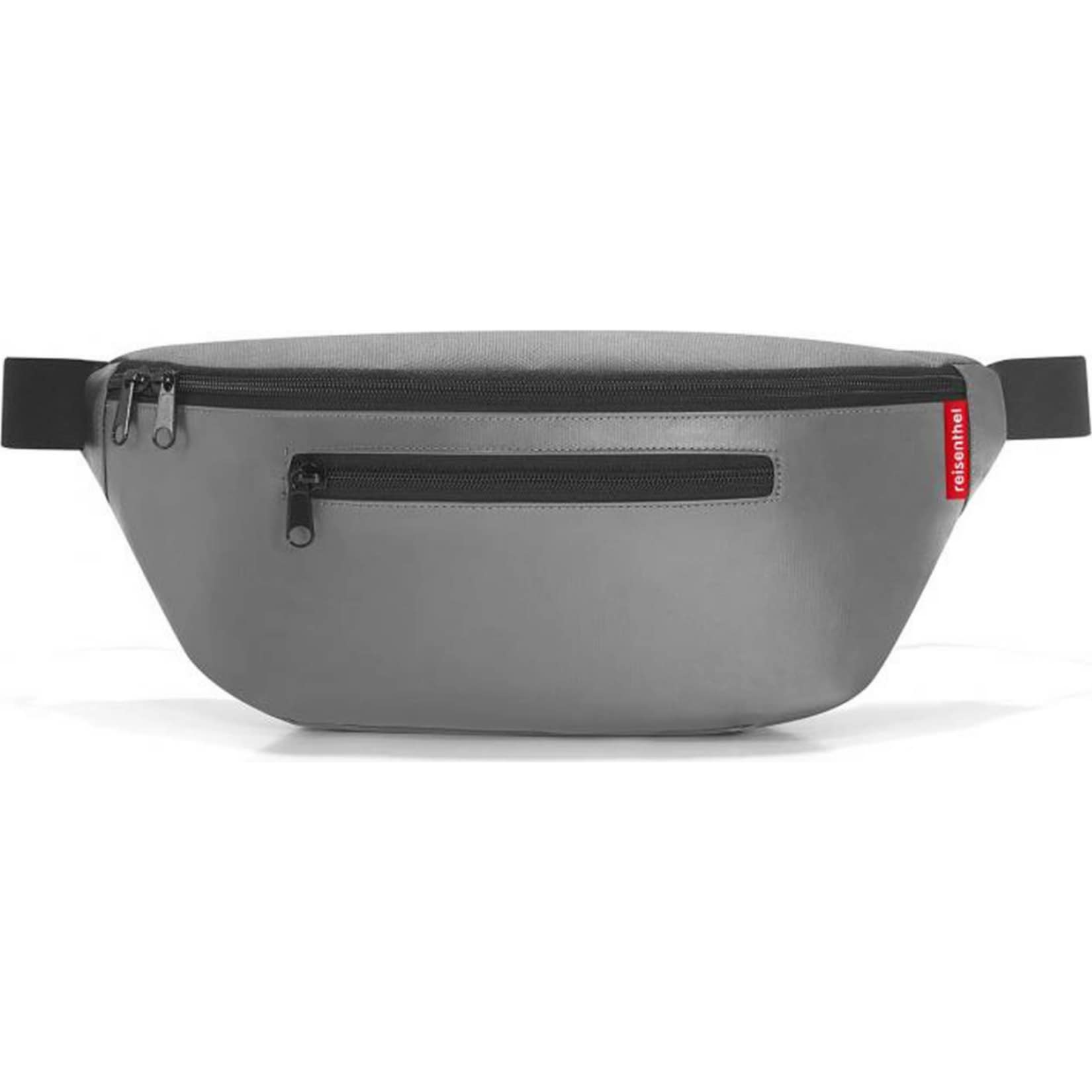 Reisenthel Bauchtasche beltbag M 
