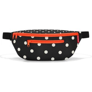 Reisenthel Bauchtasche beltbag M 