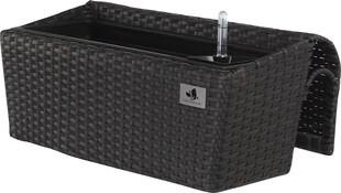 VICCO 2er Set Faltbox 30x30 cm weiß Faltkiste Aufbewahrungsbox Regalbox Box  bei Marktkauf online bestellen