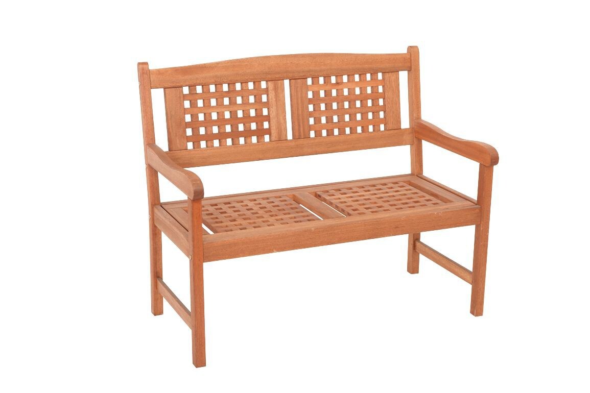 Merxx Lima Bank, 2-sitzig 