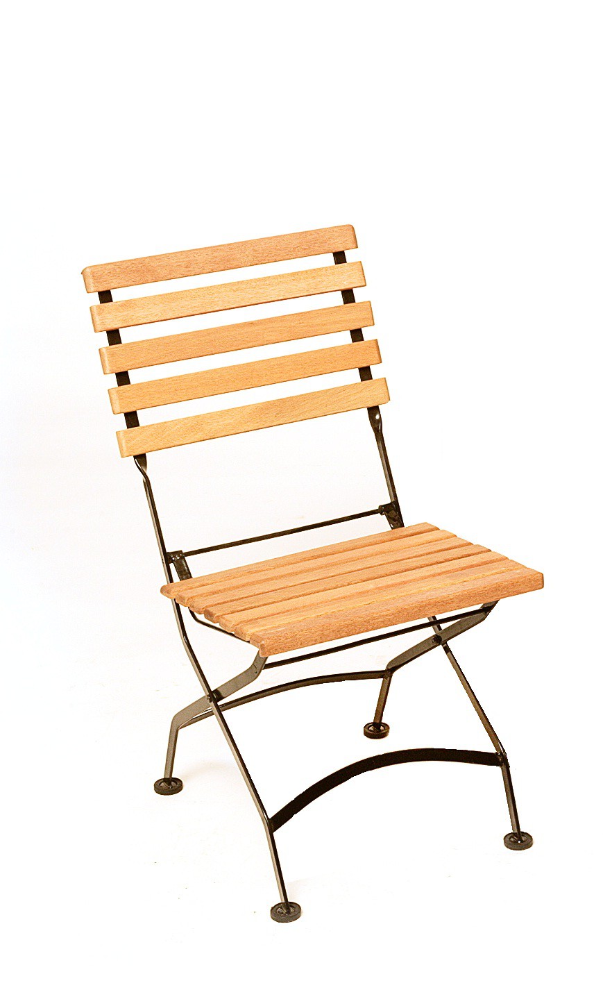 Merxx Schlossgarten Stuhl, 2er Set 