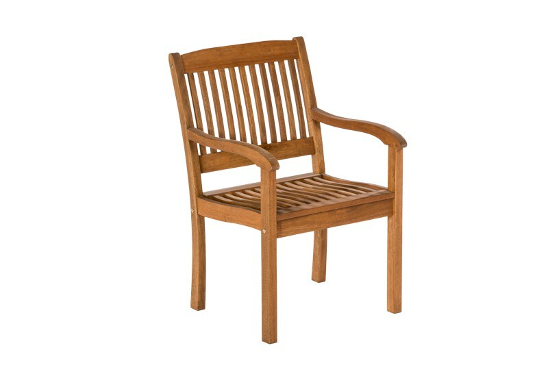 Merxx Maracaibo Sessel 