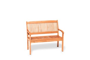 Merxx Maracaibo Bank, 2-sitzig 