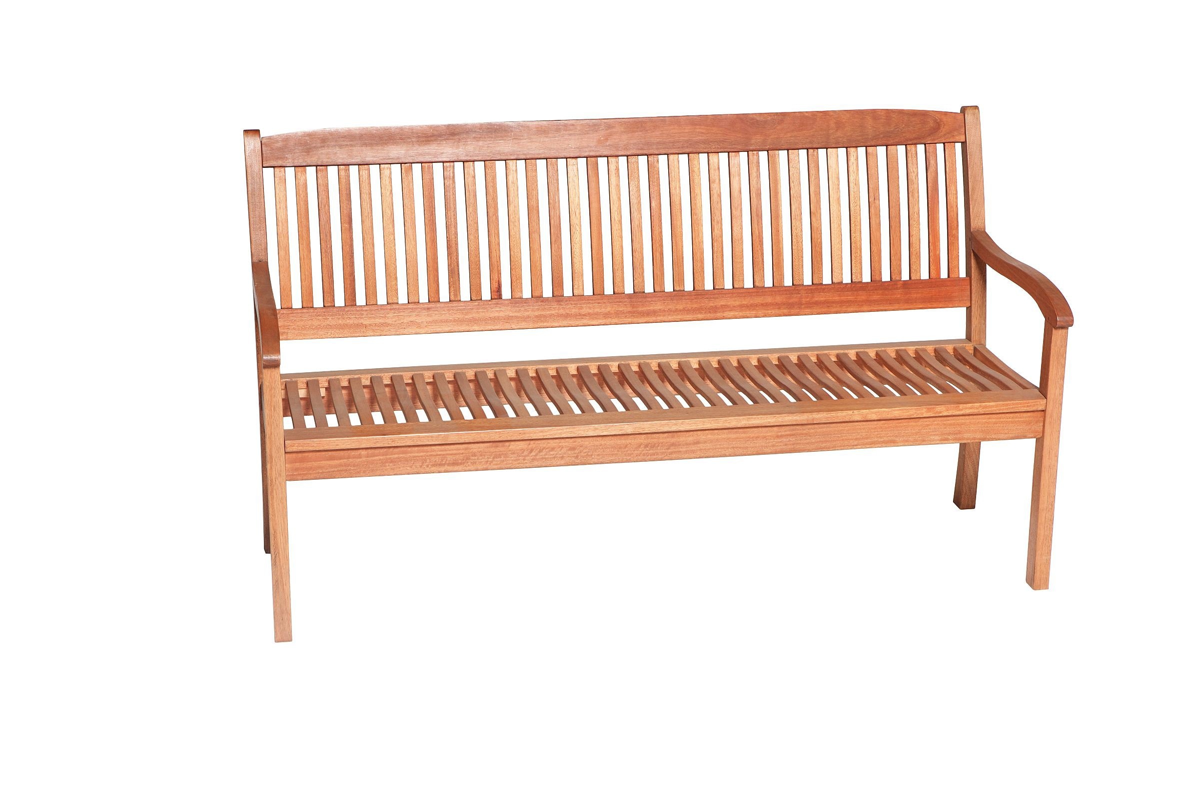 Merxx Maracaibo Bank, 3-sitzig 