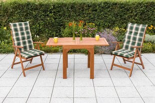 Merxx 5tlg. Set Vitoria 