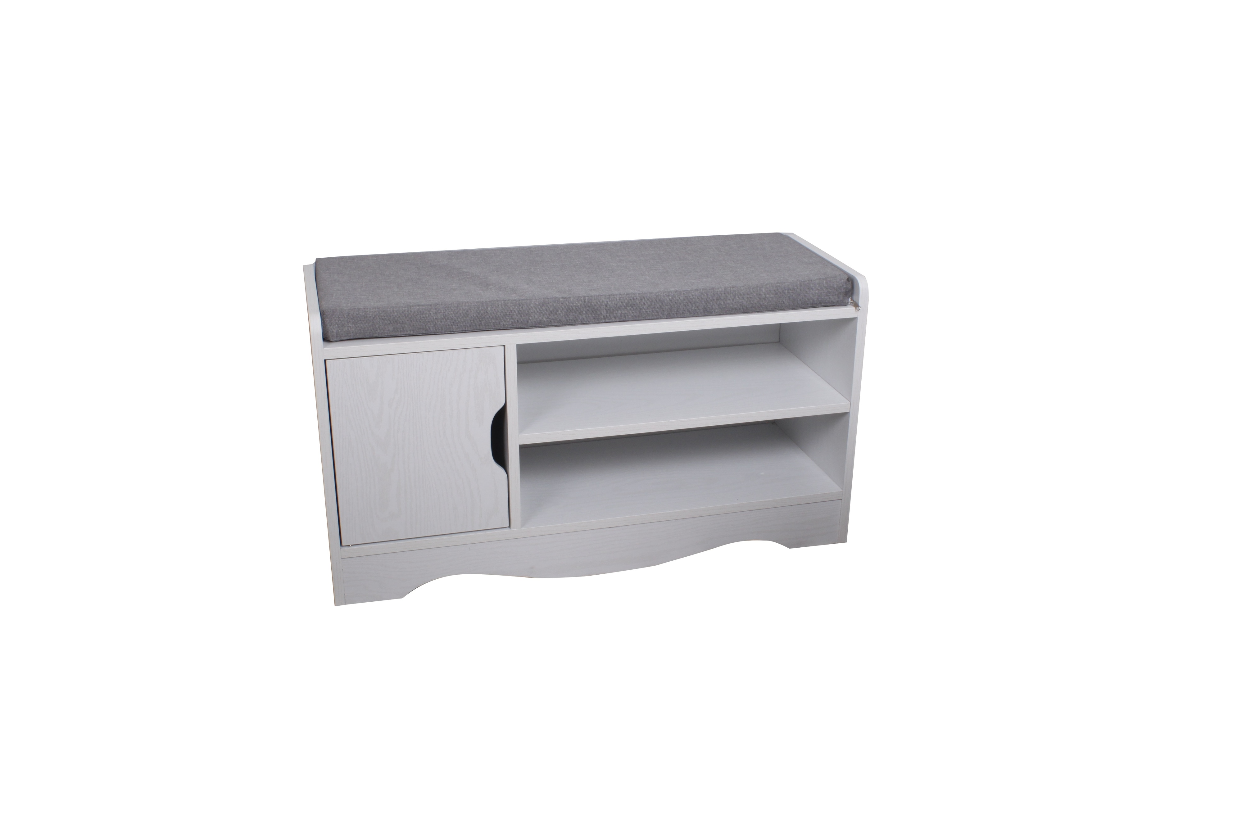 Happy Home Schuhbank HFH07 