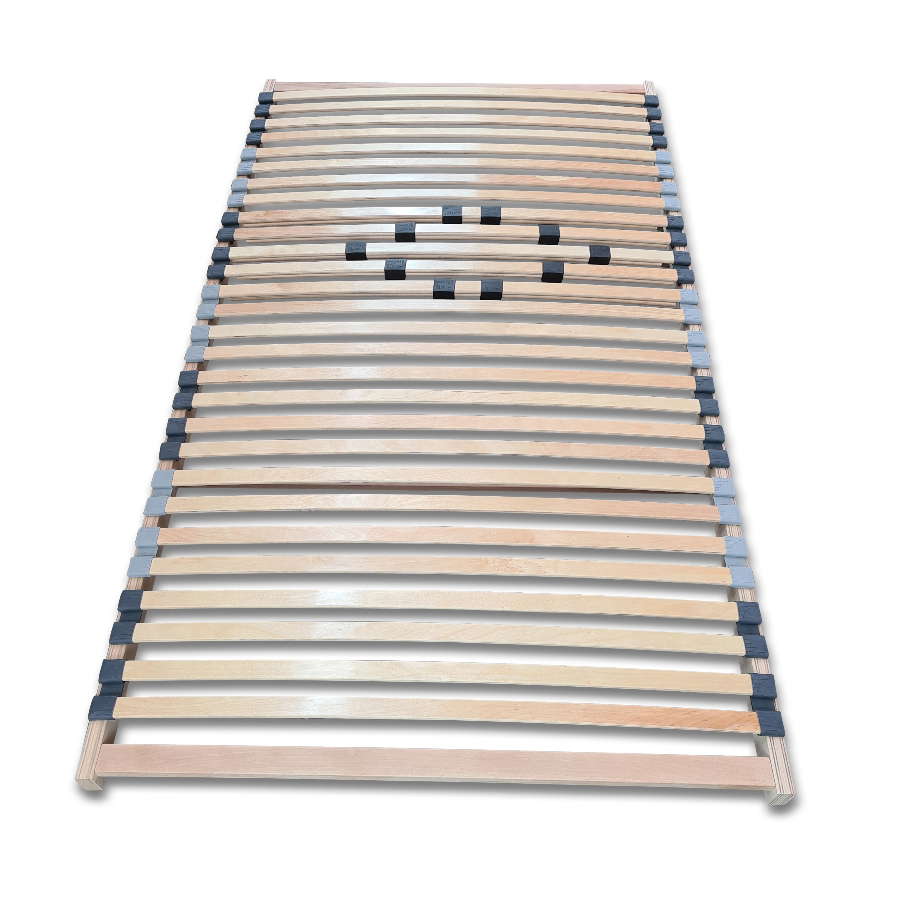 Coemo Lattenrost XXL extra stabil 100 x 200 cm 