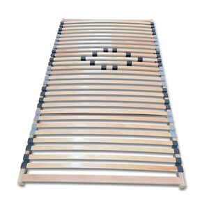 Coemo Lattenrost XXL extra stabil 100 x 200 cm 