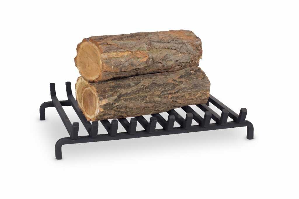 MAGNUS Feuerrost R204 Kaminrost Ascherost Feuerkorb 