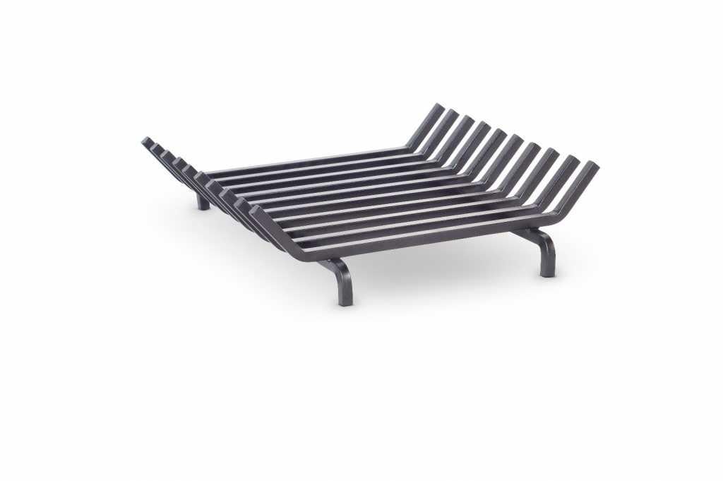 MAGNUS Feuerrost R211 Kaminrost Ascherost Feuerkorb 