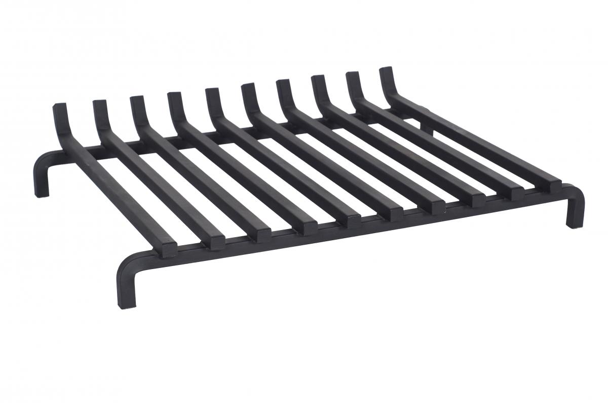 MAGNUS Feuerrost R200 Kaminrost Ascherost Feuerkorb 