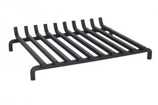 MAGNUS Feuerrost R200 Kaminrost Ascherost Feuerkorb 