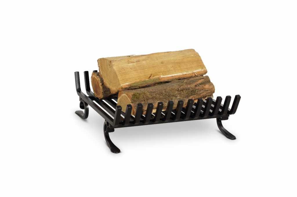 MAGNUS Feuerrost R210 Kaminrost Ascherost Feuerkorb 