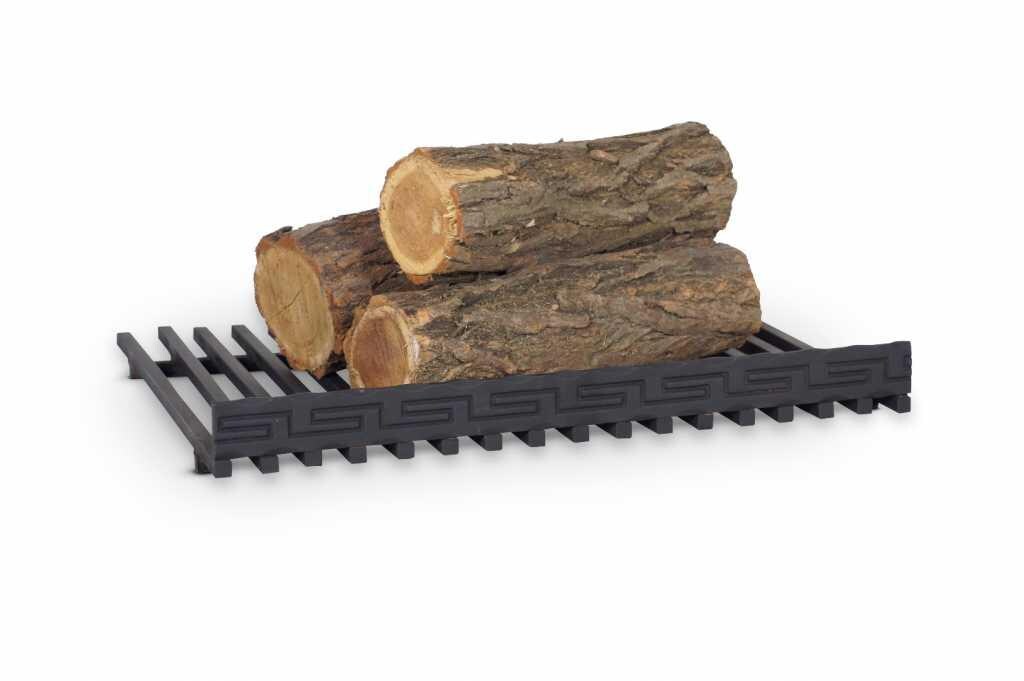 MAGNUS Feuerrost R203 Kaminrost Ascherost Feuerkorb 