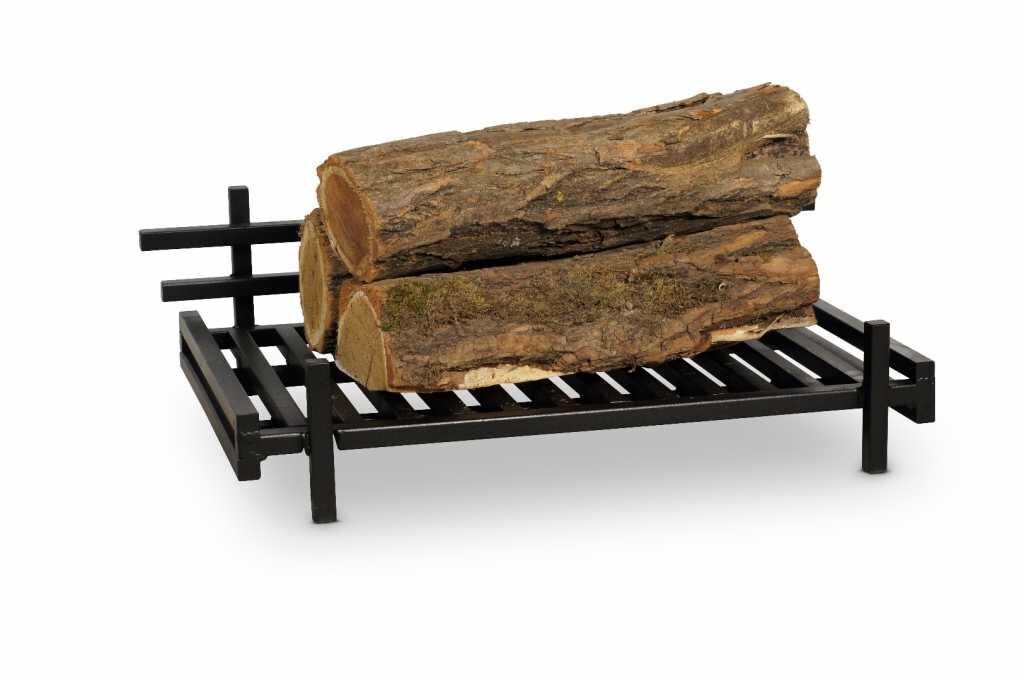 MAGNUS Feuerrost R209 Kaminrost Ascherost Feuerkorb 