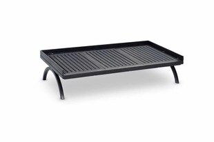 MAGNUS Feuerrost R221CI Kaminrost Ascherost Feuerkorb 