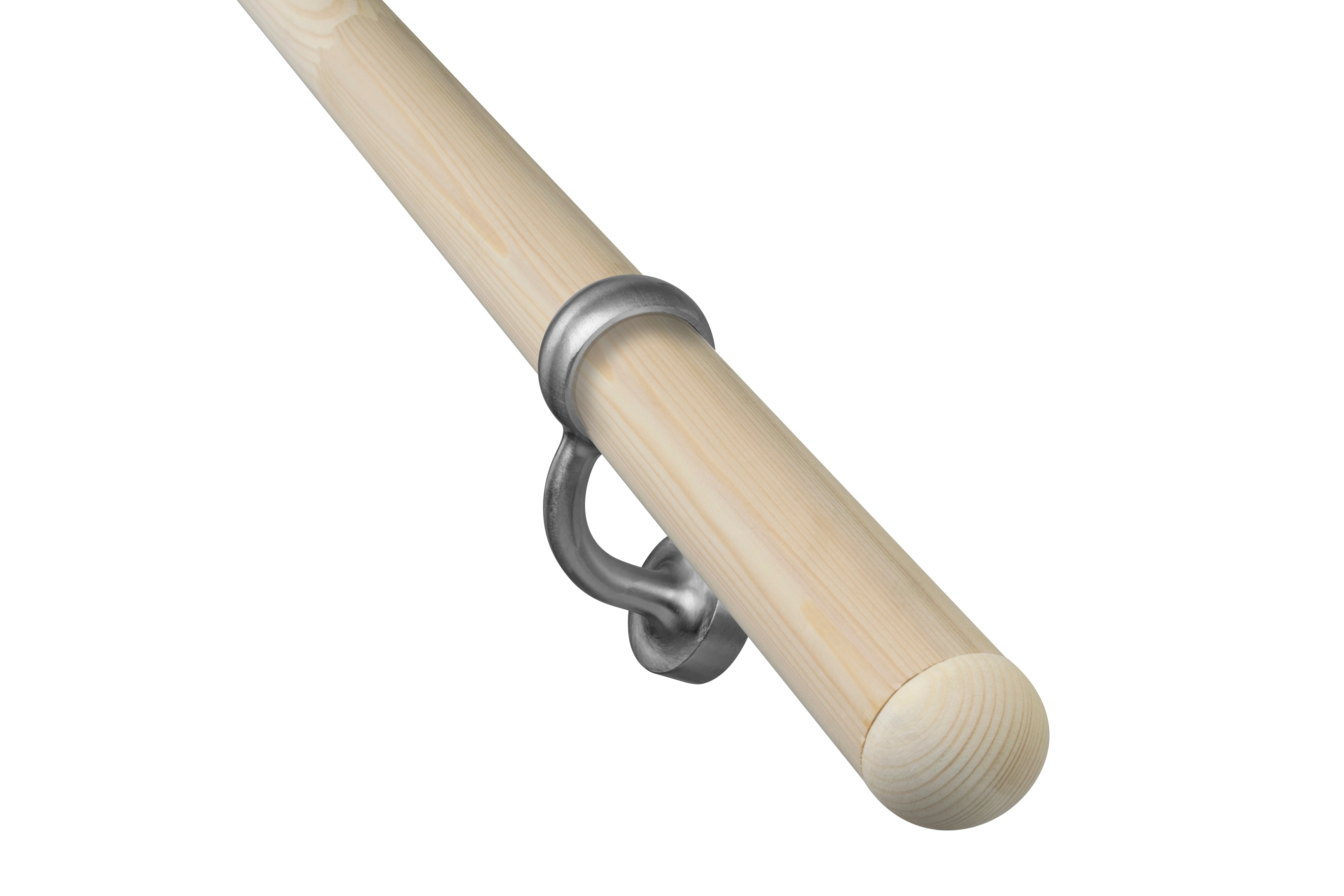 Treba Handlaufsets Fichte H13 