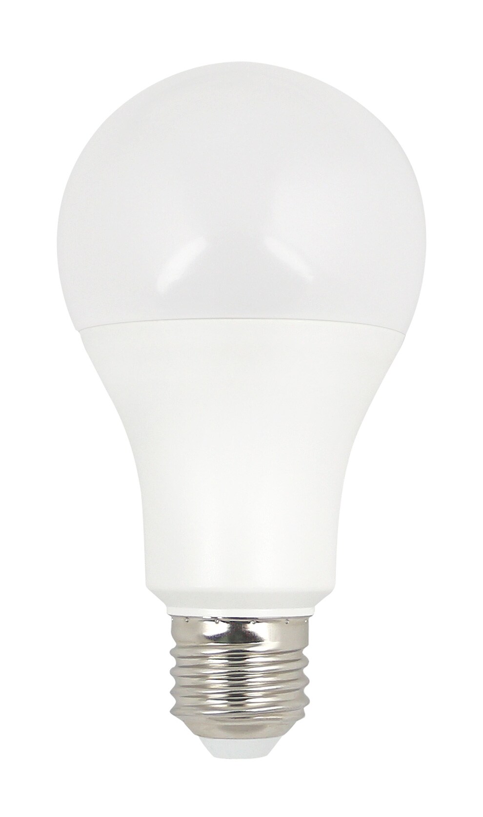 Fontastic Smart Home  WiFi LED Lampe E27 