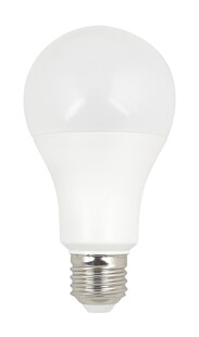 Fontastic Smart Home  WiFi LED Lampe E27 