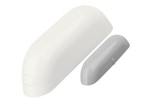 Fontastic Smart Home WiFi Tür-/Fensterkontakt 