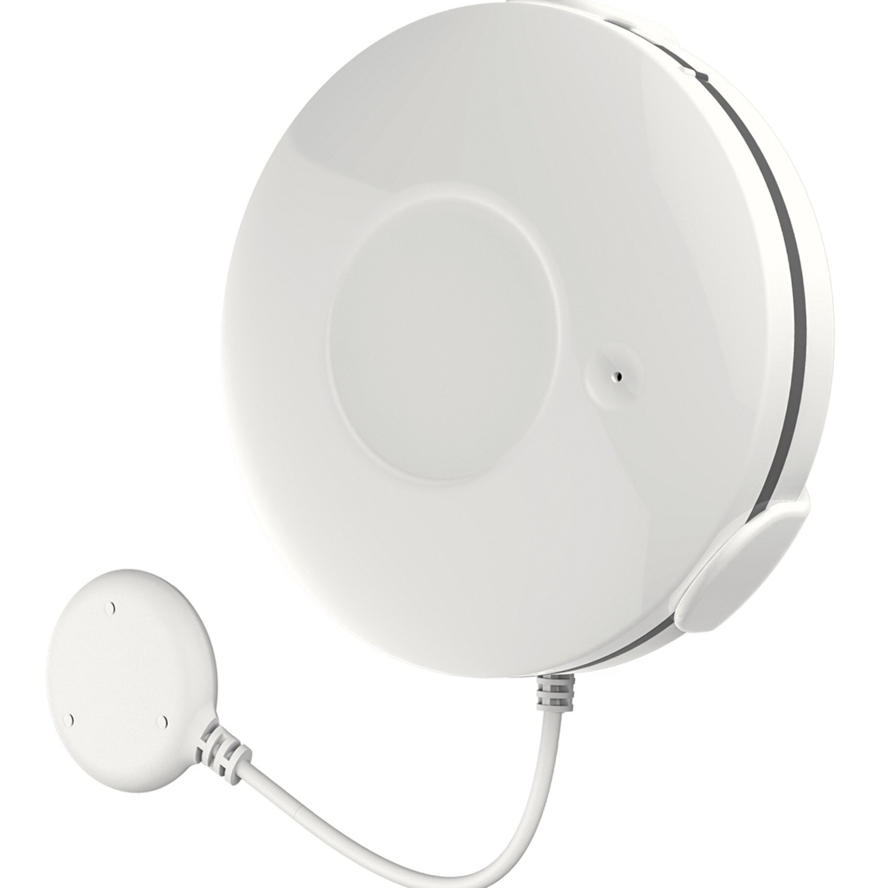 Fontastic Smart Home WiFi Wassermelder 